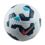Jalgpall NIKE ACADEMY 24/25 TEAM suurus 5