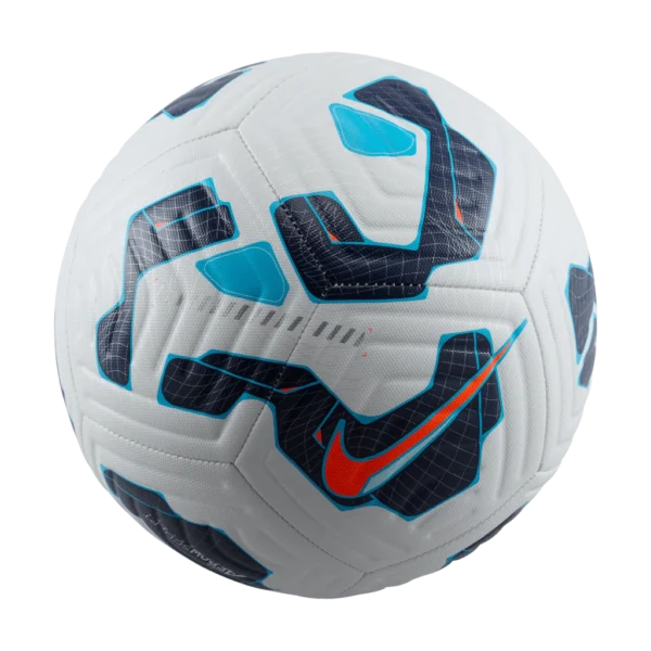 Jalgpall NIKE ACADEMY 24/25 TEAM suurus 5 - Image 1