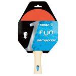 Lauatennisereket Tibhar FUN SAMSONOV
