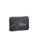 Tibhar reketikott METRO punane/must