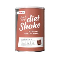 ICONFIT Diet Shake (495g) šokolaadimaitseline