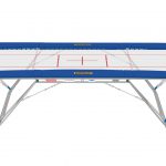 Trampoliin Eurotramp Ultimate 03100