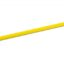 Võimlemispulk plastikust 80 cm