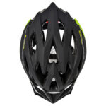 Kiiver MV29 Drizzle suurus L 58-61 cm - Image 2