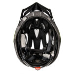 Kiiver MV29 Drizzle suurus L 58-61 cm - Image 3