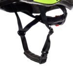 Kiiver MV29 Drizzle suurus L 58-61 cm - Image 4