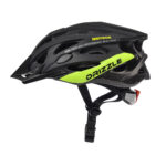 Kiiver MV29 Drizzle suurus M 55-58 cm