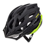 Kiiver MV29 Drizzle suurus L 58-61 cm - Image 7