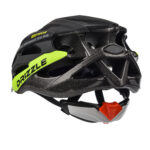 Kiiver MV29 Drizzle suurus L 58-61 cm - Image 8