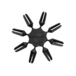 Harrows FLIGHT SAVER