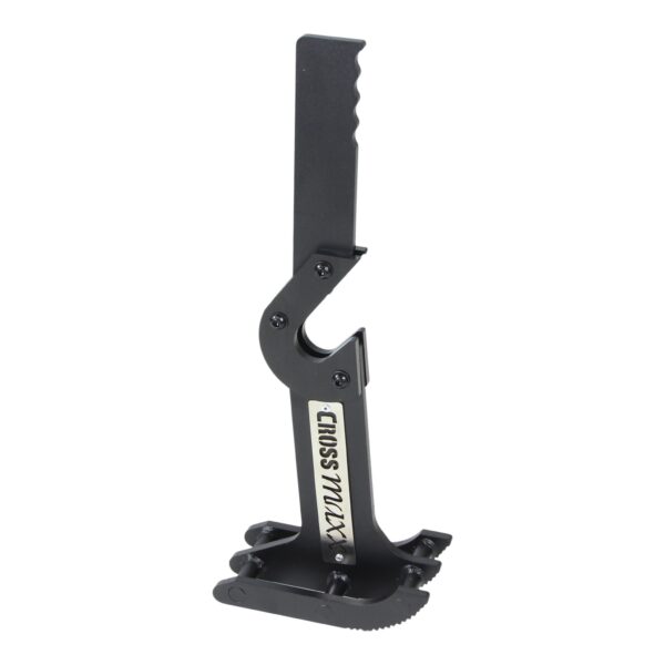 Crossmaxx® Barbell Jack