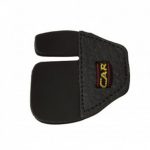 Sõrmekaitse PARO FINGER CARTEL