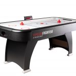 Õhuhokilaud SpeedFighter