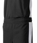 Amly korvpallivorm särk + püksid