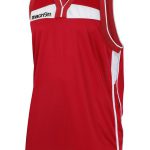 Arsenic korvpallisärk