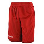 Sulfur korvpallipüksid