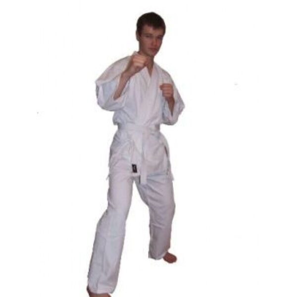 Karate kimono Falco 130 cm