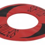 Pehve SOFT TOSS lendav taldrek Vinex