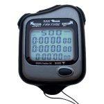 Stopper FAST 14X 500 mälu