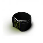 Hüppaja põlve tugiside PAVIS alla 38 cm