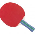 Lauatennisereket Megaform Gold