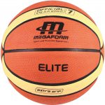 Korvpall Elite suurus 7