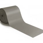 Treening kummilint Trendy Limite 0.60 mm 25 meetrit