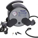 Kompressor Volcano 753-300