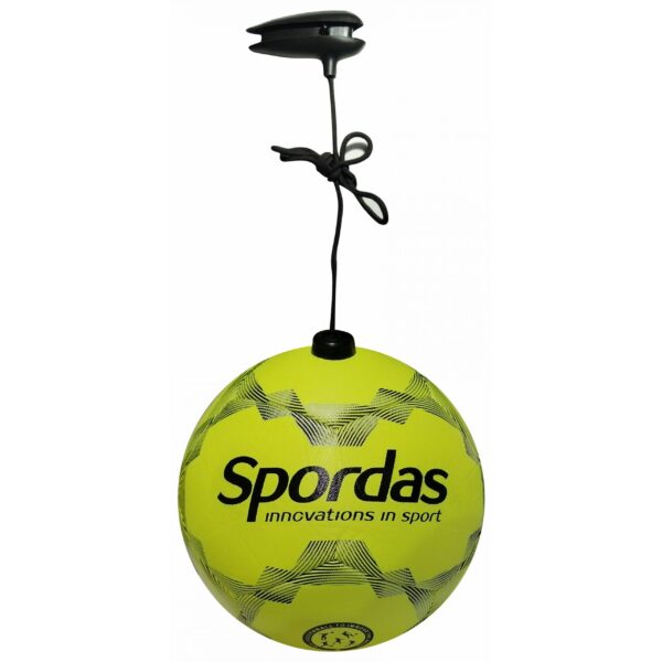 Mini Swingskill algpall