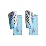 Jalgpalli säärekaitsmed X SG LEAGUE ADIDAS