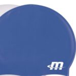 Ujumismüts  Senior Silicone