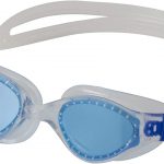 Ujumisprillid Arena Cruiser Evo JUNIOR sinine