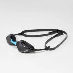 Arena ujumis võistlusprillid Cobra Swipe