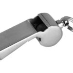 Metallist vile SPARTAN