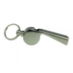 Metallist vile SPARTAN - Image 3