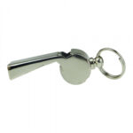 Metallist vile SPARTAN - Image 4