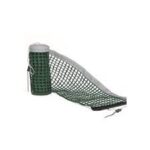 Võrk Smash roheline