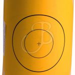 Märkleht kleepuv 16 cm