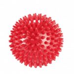 Massaažipall 9 cm Trendy