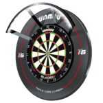 Noolelaua valgustus WINMAU Winmau Polaris 8412