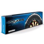 Noolelaua valgustus WINMAU Winmau Polaris 8412