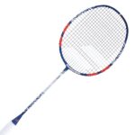 SULGPALLIREKET BABOLAT PRIME BLAST