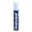 SULGPALLID BABOLAT HYBRID KIIRUS 77
