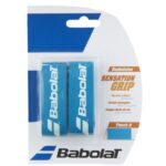 BABOLAT SENSATION GRIP