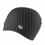 Ujumismüts Arena Bonnet