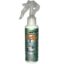 INVISIBLE GRIP 100 ml