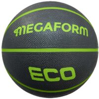 Korvpall Megaform ECO suurus 5