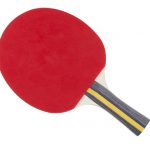 Lauatennisereket Megaform Silver