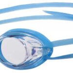 Arena ujumisprillid Drive 3 – sinine