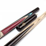 Snookrikii BCE GRANDMASTER 1-3/4